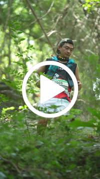 BIB:  <button type="button" onclick="openModal(27938168)" class="btn btn-primary btn-sm float-right" data-toggle="modal" data-target=".modal-high-quality">
                <i class="fa fa-download"></i> Download
                </button>